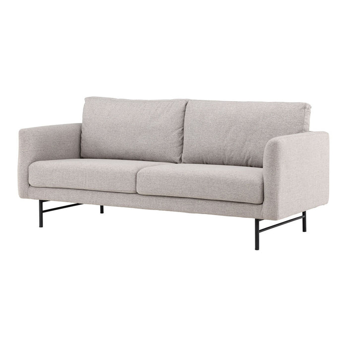 Venture Home Sofa Sky 3-Sitzer