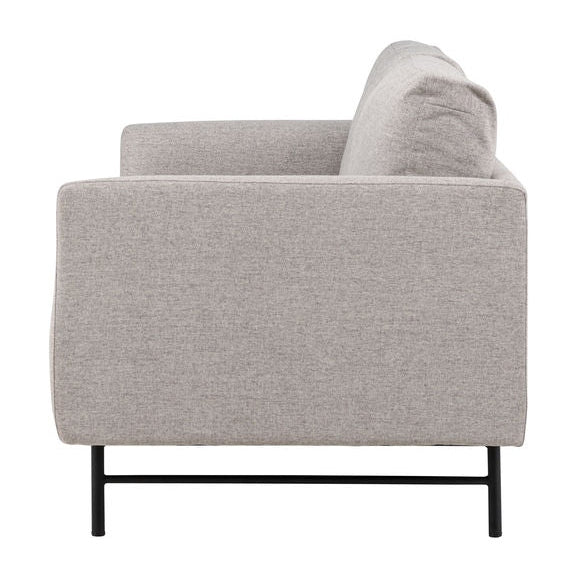 Venture Home Sofa Sky 3-Sitzer