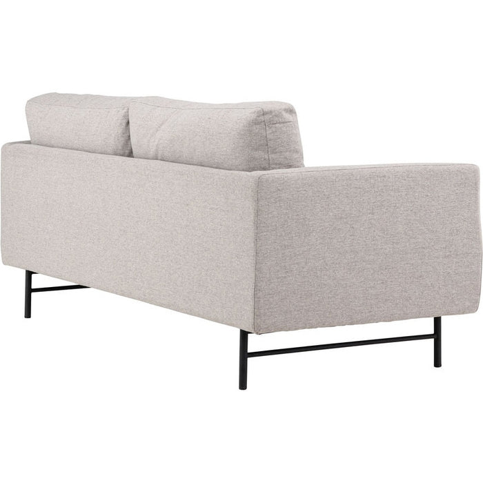 Venture Home Sofa Sky 3-Sitzer