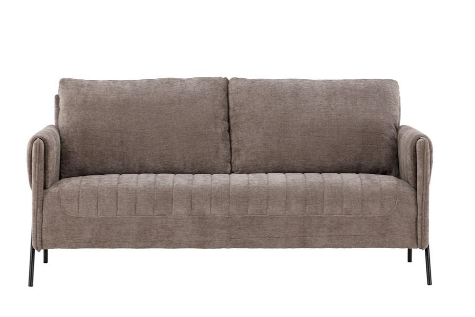 Venture Home Sofa Indigo 2-Sitzer