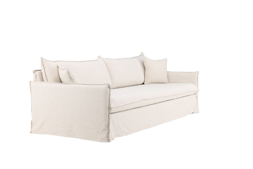 Venture Home Sofa 4-Sitzer Nova