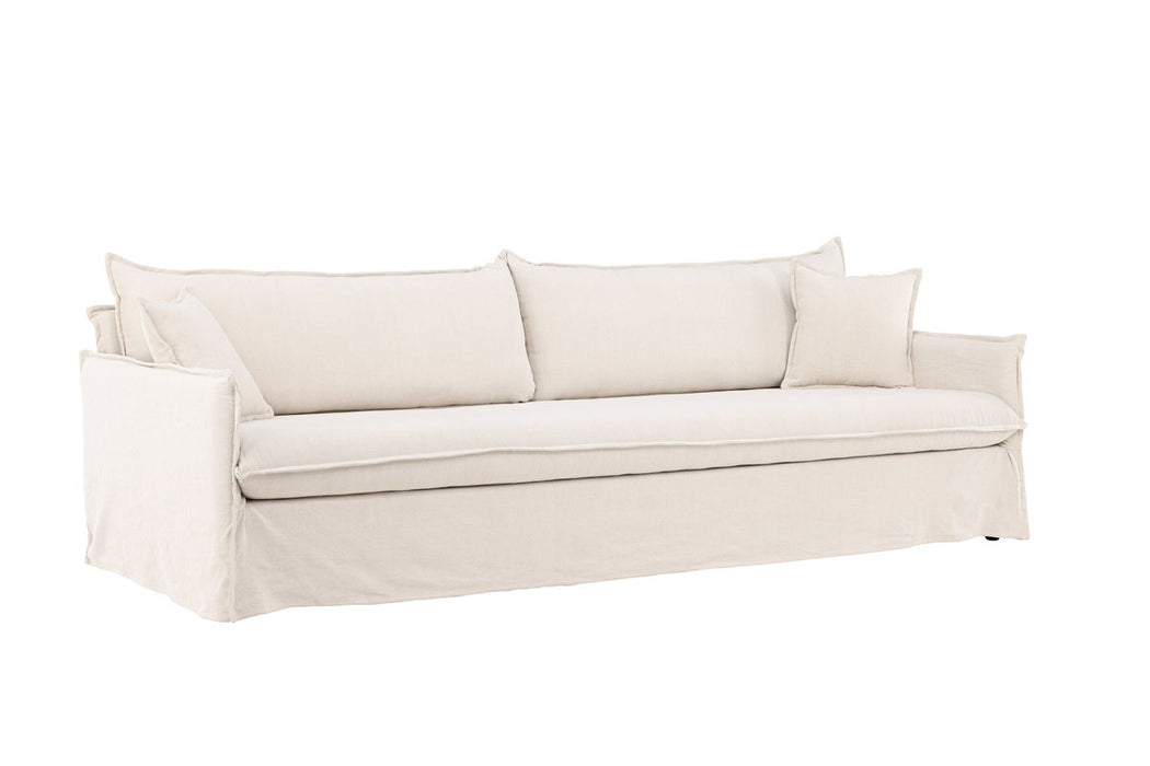 Venture Home Sofa 4-Sitzer Nova