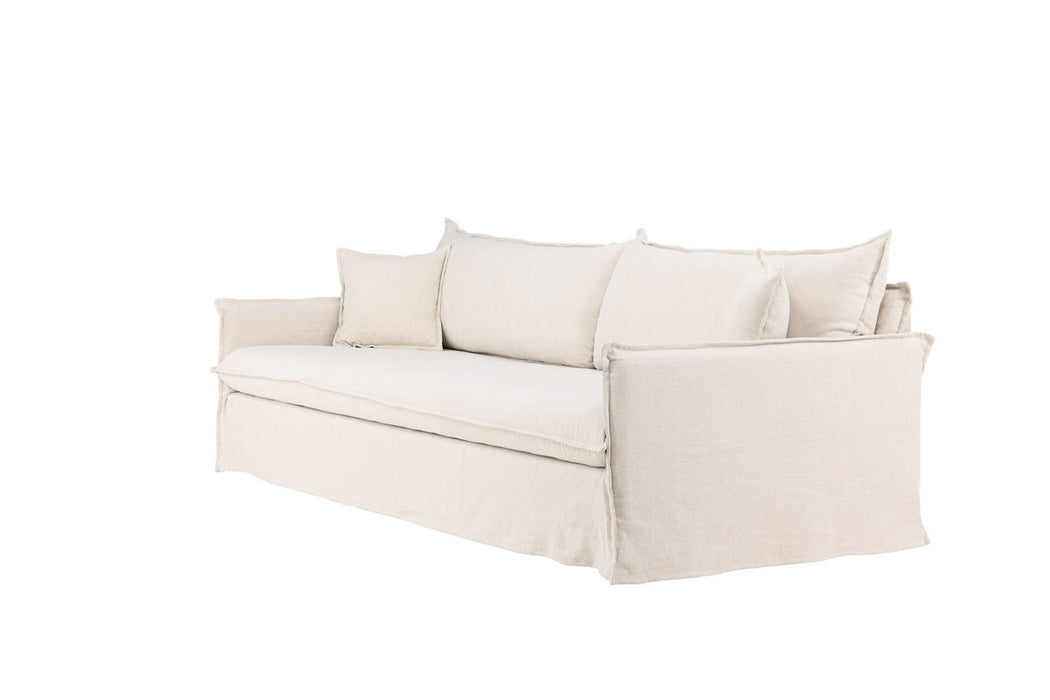 Venture Home Sofa 4-Sitzer Nova