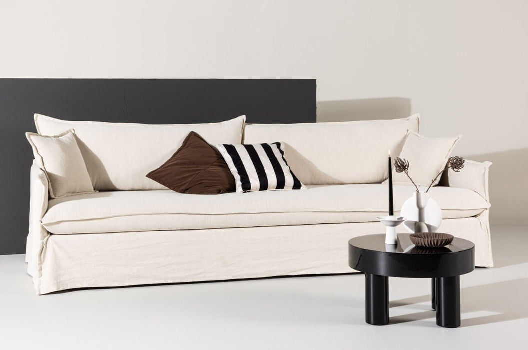 Venture Home Sofa 4-Sitzer Nova