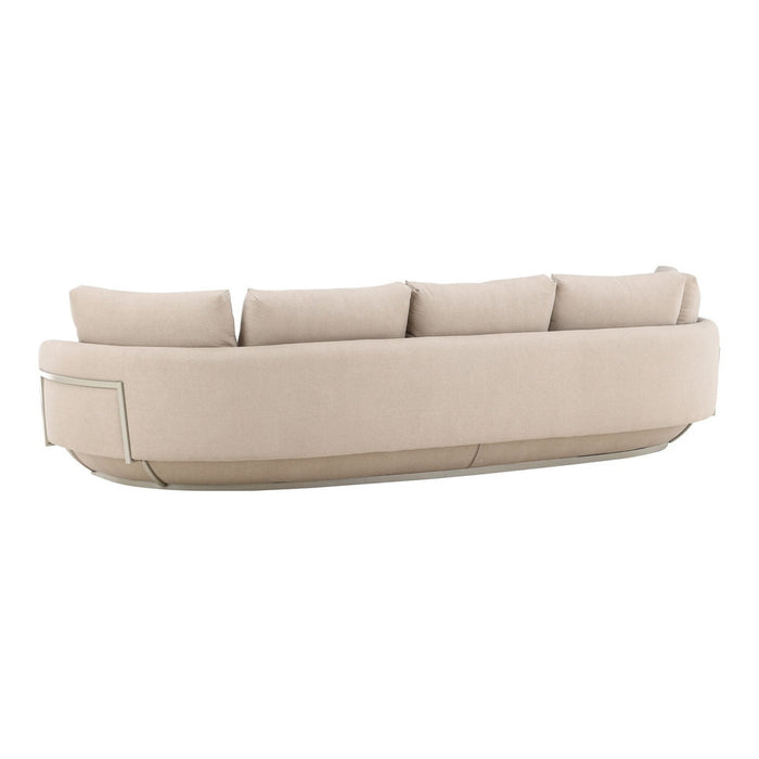 Venture Home Sofa Stellar 4-Sitzer