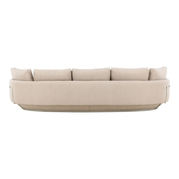 Venture Home Sofa Stellar 4-Sitzer