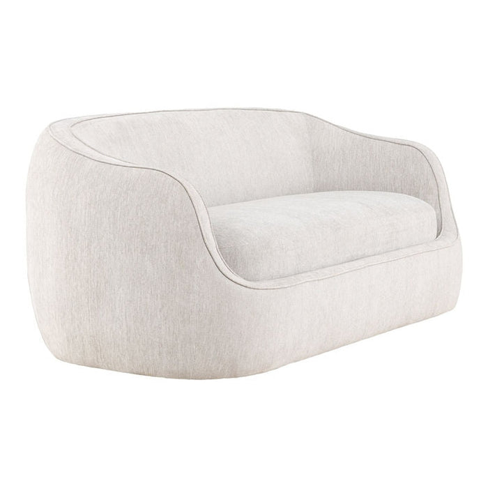 Venture Home Sofa Elio 3-Sitzer