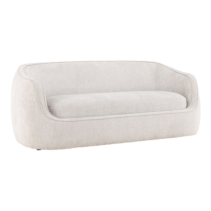 Venture Home Sofa Elio 3-Sitzer