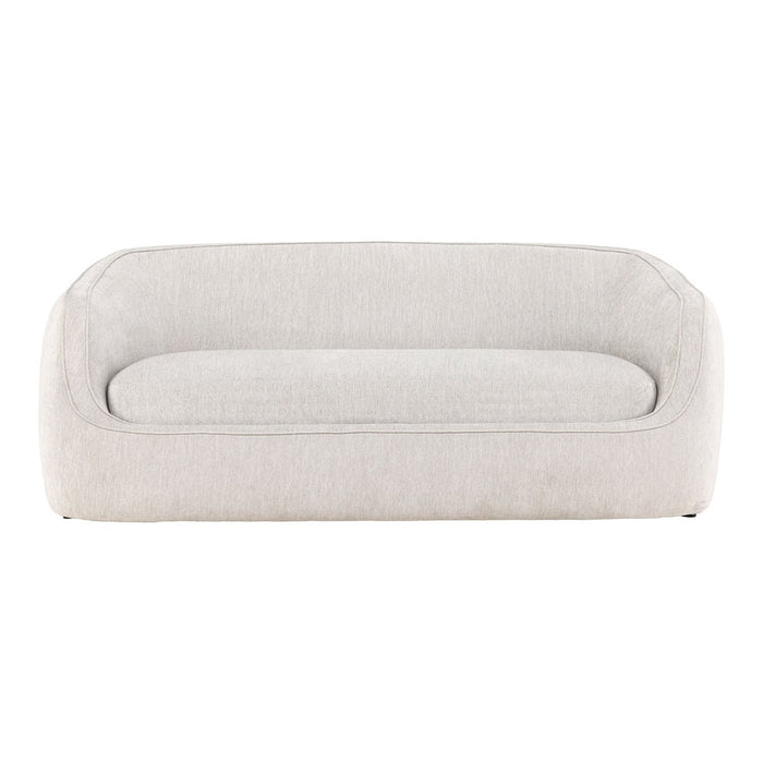 Venture Home Sofa Elio 3-Sitzer