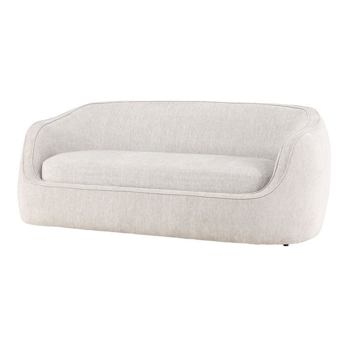 Venture Home Sofa Elio 3-Sitzer