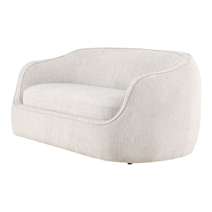 Venture Home Sofa Elio 3-Sitzer