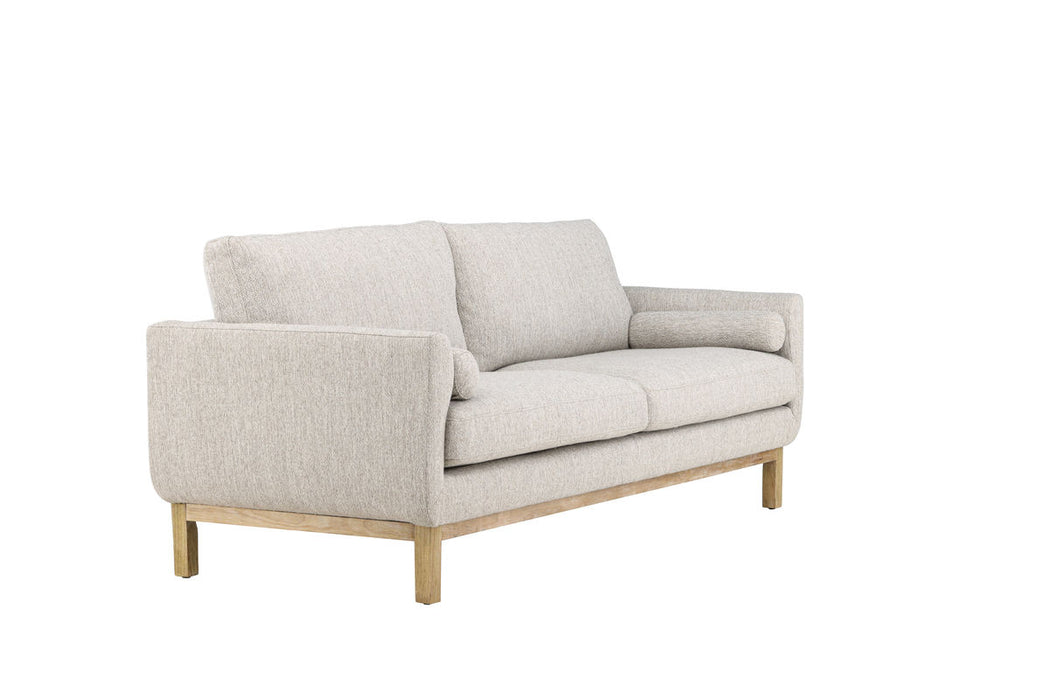 Venture Home Sofa 3-Sitzer Olympos