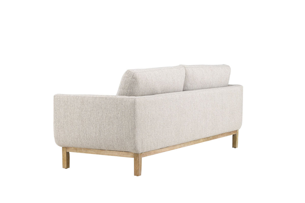 Venture Home Sofa 3-Sitzer Olympos