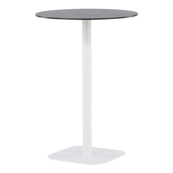 Venture Home Outdoor-Bistrotische Milano D 70 cm