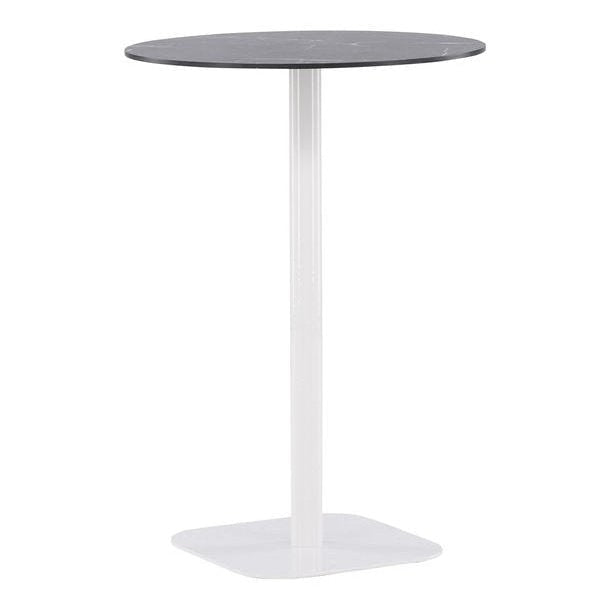 Venture Home Outdoor-Bistrotische Milano D 70 cm