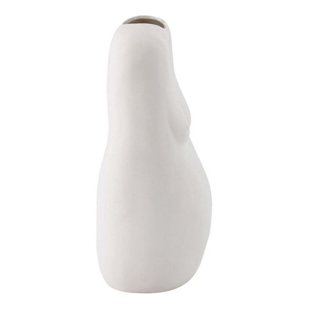 Venture Home Vase Romie