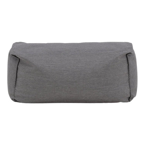 Venture Home Outdoor-Sitzsack Redang