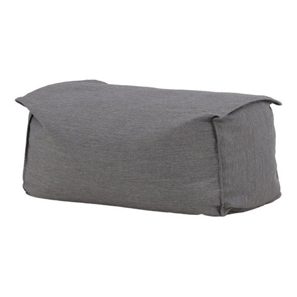 Venture Home Outdoor-Sitzsack Redang