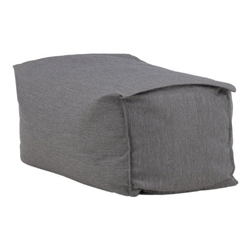 Venture Home Outdoor-Sitzsack Redang