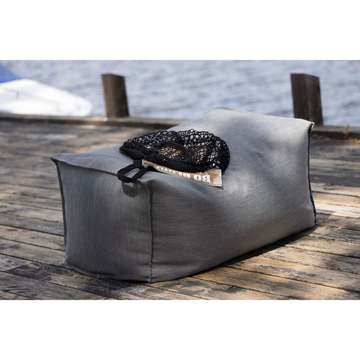 Venture Home Outdoor-Sitzsack Redang