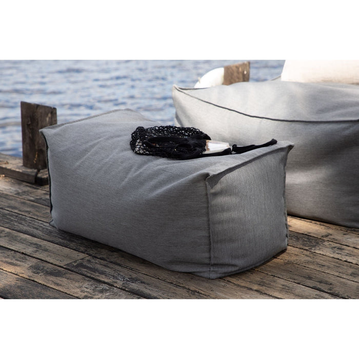 Venture Home Outdoor-Sitzsack Redang