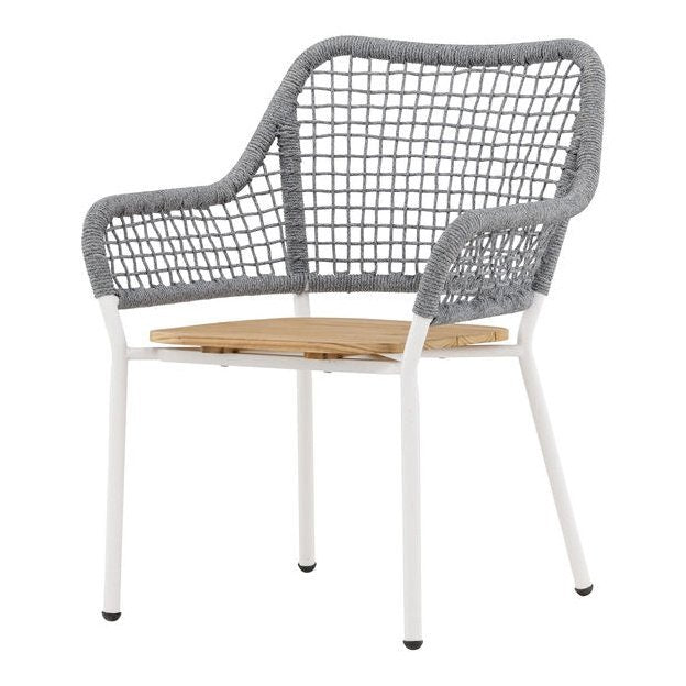 Venture design Outdoor-Stuhl Amora