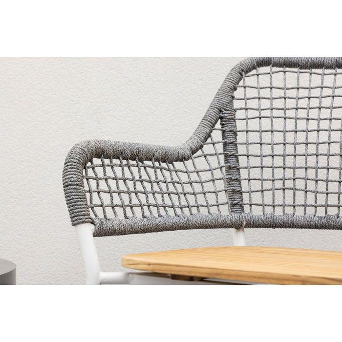 Venture design Outdoor-Stuhl Amora