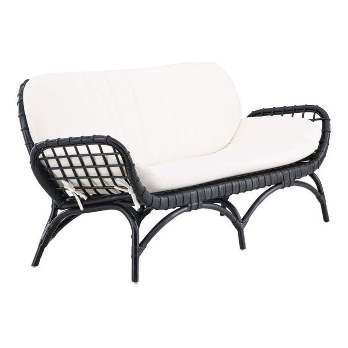 Venture Home Outdoor-Sofa Moana