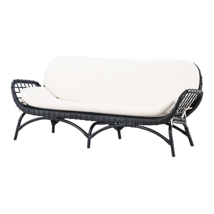 Venture Home Outdoor-Sofa Moana