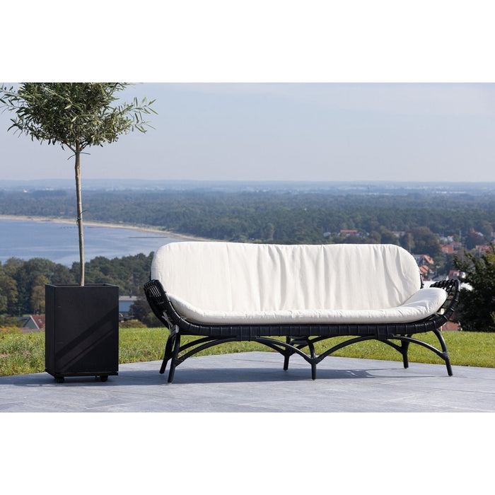 Venture Home Outdoor-Sofa Moana