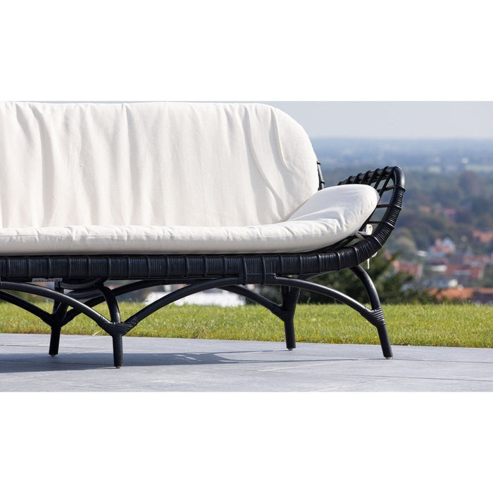 Venture Home Outdoor-Sofa Moana