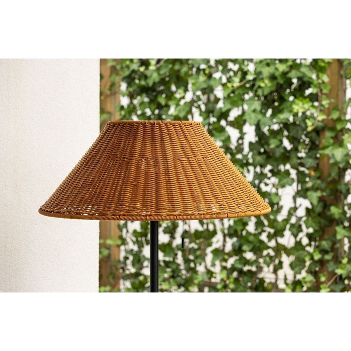 Venture Home Outdoor-Stehlampe Mabis