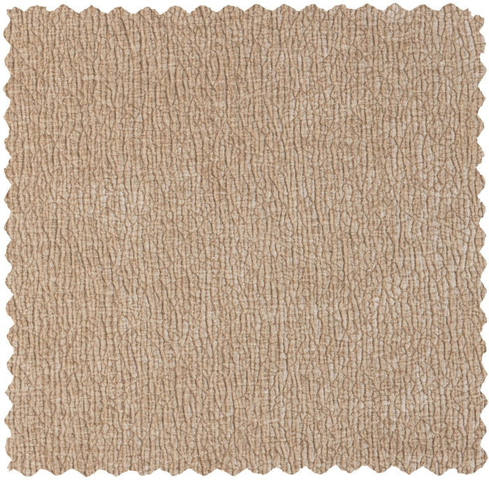 BePureHome Sessel Vogue Chenille