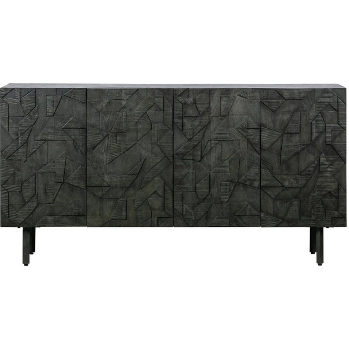 BePureHome Sideboard Counter