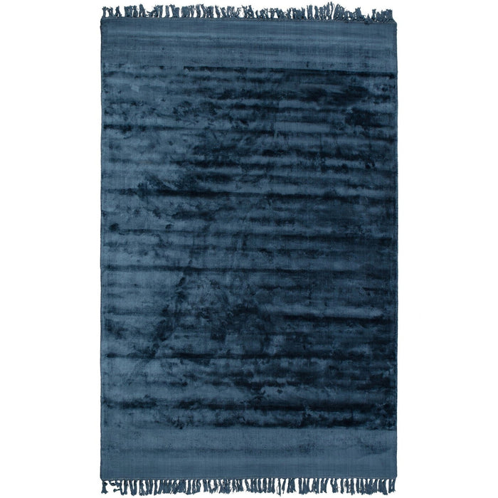 BePureHome Teppich Sweep 240x170 cm