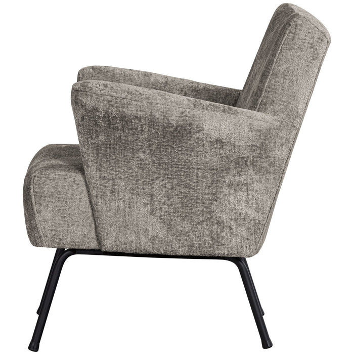 BePureHome Loungesessel Muse