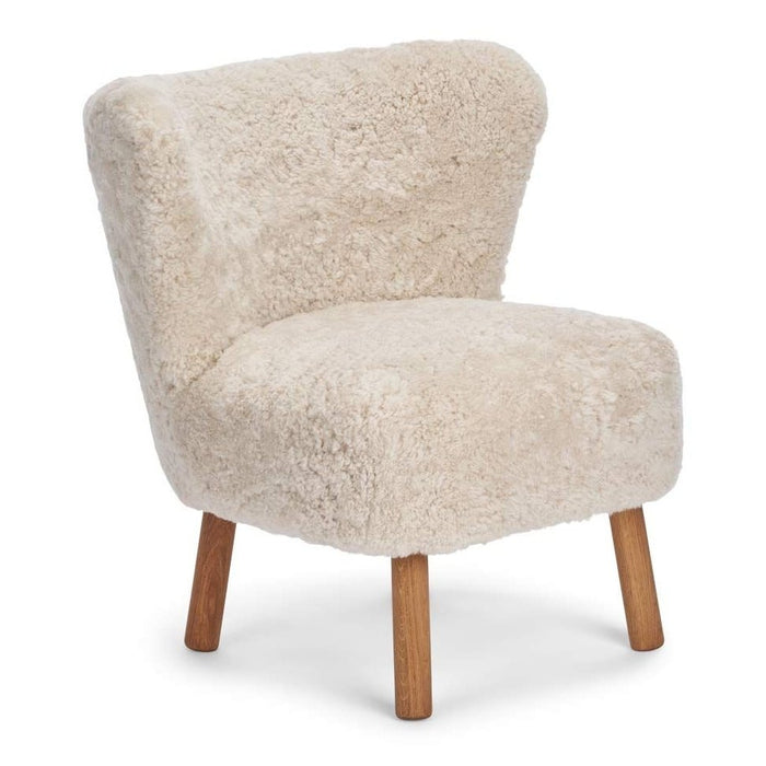 Natures Collection Loungesessel Emily H 75 cm