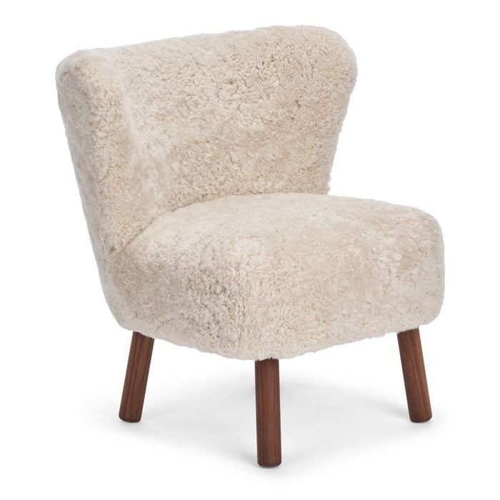 Natures Collection Loungesessel Emily H 75 cm