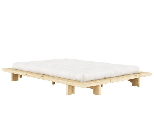 Karup Design JAPAN BED