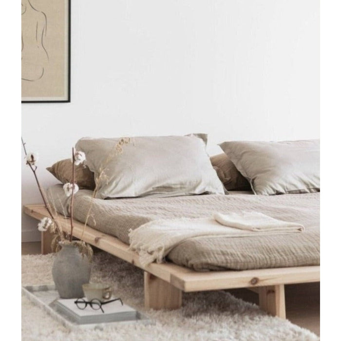 Karup Design JAPAN BED