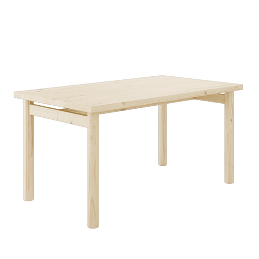 Karup Design PACE DINING TABLE 150x85 cm