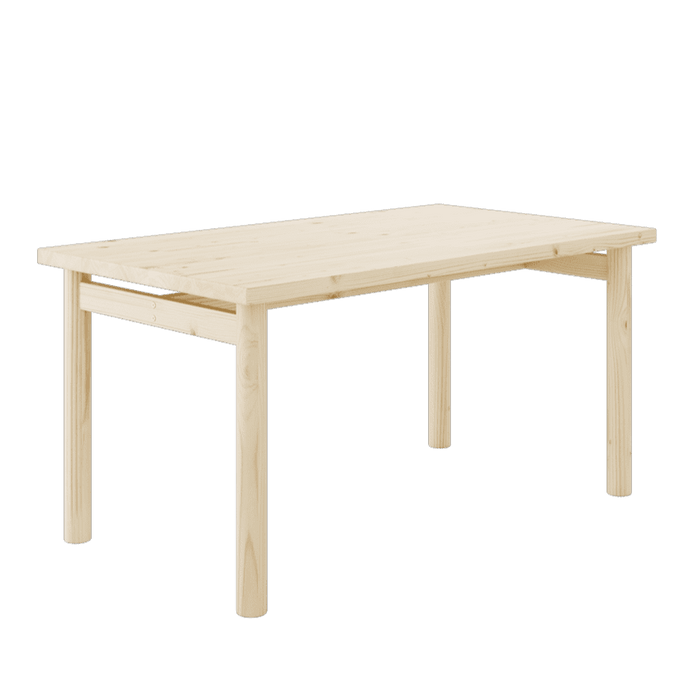 Karup Design PACE DINING TABLE 150x85 cm