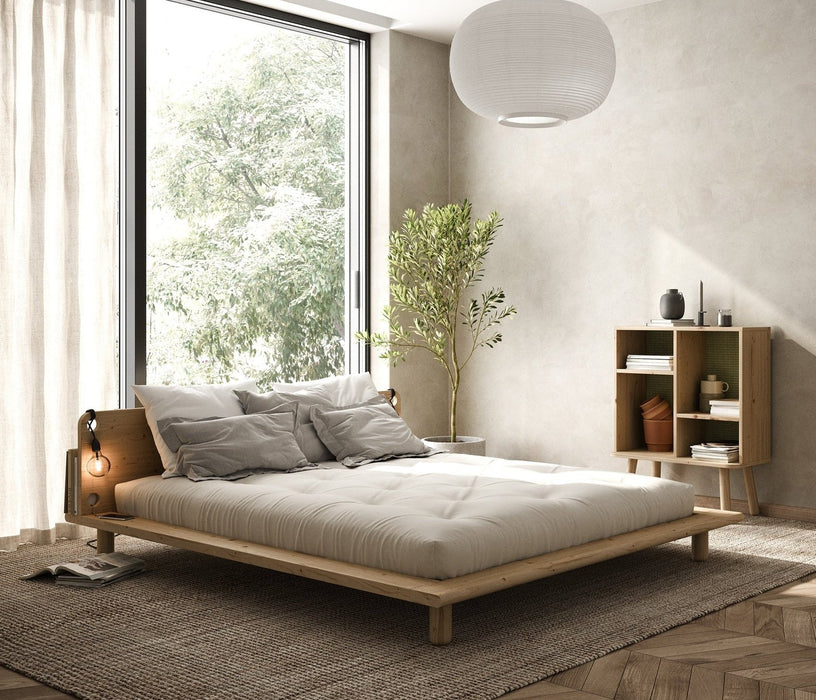 Karup Design PEEK BED