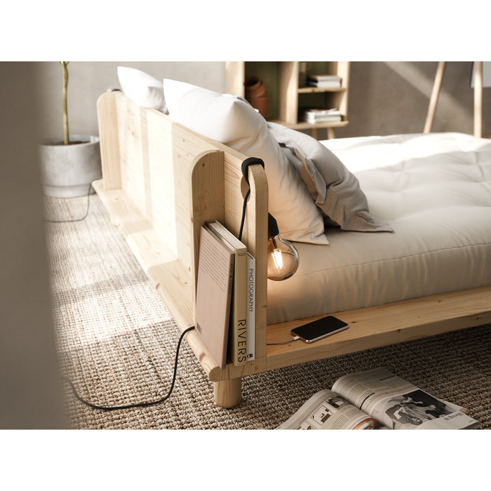 Karup Design PEEK BED