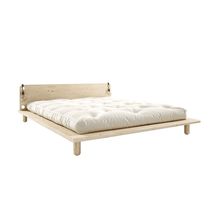 Karup Design PEEK BED