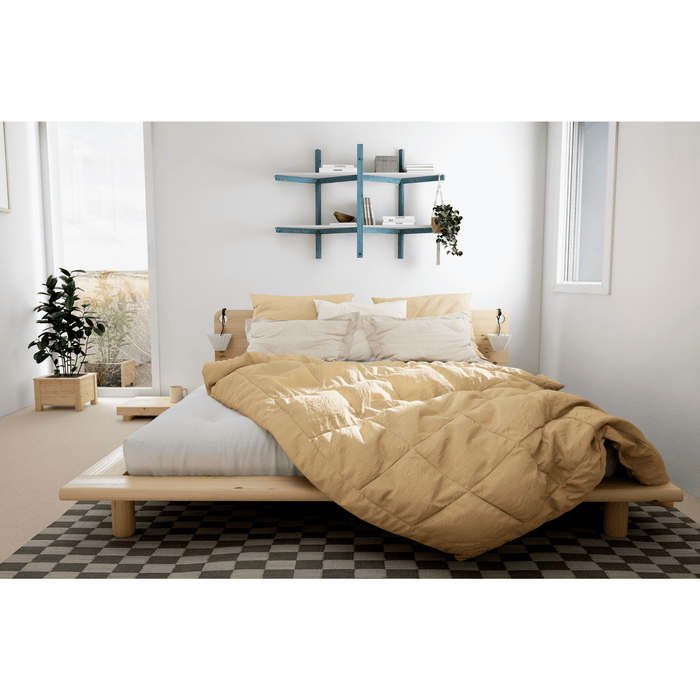 Karup Design PEEK BED