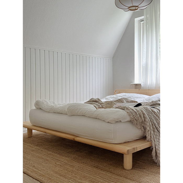 Karup Design PEEK BED