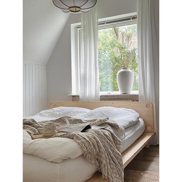 Karup Design PEEK BED