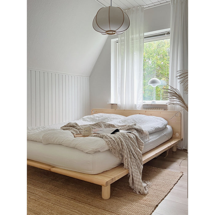 Karup Design PEEK BED