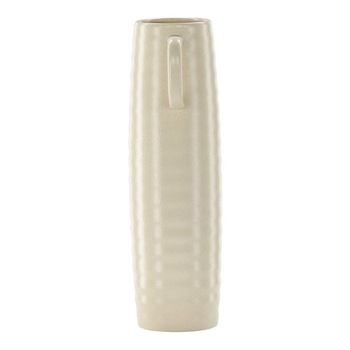 Venture Home Vase Cent